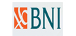 BNI Logo